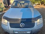 Volkswagen Passat 2000 года за 2 300 000 тг. в Атбасар
