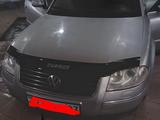 Volkswagen Passat 2000 года за 2 300 000 тг. в Атбасар – фото 3