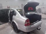 Volkswagen Passat 2000 года за 2 300 000 тг. в Атбасар – фото 4