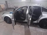 Volkswagen Passat 2000 года за 2 300 000 тг. в Атбасар – фото 5