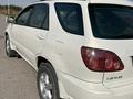 Lexus RX 300 1999 годаfor4 600 000 тг. в Алматы – фото 6