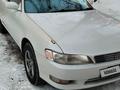 Toyota Mark II 1994 года за 2 800 000 тг. в Усть-Каменогорск – фото 7