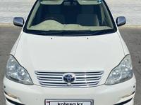 Toyota Ipsum 2008 годаfor4 800 000 тг. в Актау