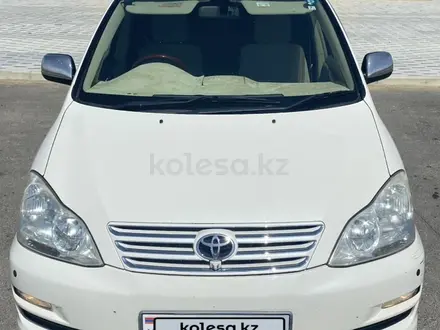 Toyota Ipsum 2008 года за 4 800 000 тг. в Актау