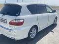 Toyota Ipsum 2008 годаүшін4 800 000 тг. в Актау – фото 4