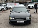 Audi A4 1995 годаfor1 350 000 тг. в Тараз