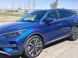 BYD Tang 2022 годаүшін16 980 000 тг. в Астана