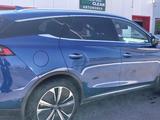 BYD Tang 2022 годаүшін16 980 000 тг. в Астана – фото 3