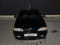 ВАЗ (Lada) 2114 2013 годаүшін1 500 000 тг. в Алматы – фото 2