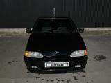 ВАЗ (Lada) 2114 2013 года за 1 500 000 тг. в Алматы – фото 2