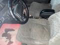 ВАЗ (Lada) 2114 2013 годаүшін1 500 000 тг. в Алматы – фото 4