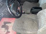 ВАЗ (Lada) 2114 2013 года за 1 500 000 тг. в Алматы – фото 4