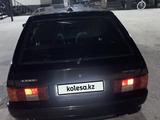 ВАЗ (Lada) 2114 2013 года за 1 500 000 тг. в Алматы – фото 3