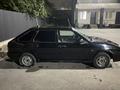 ВАЗ (Lada) 2114 2013 годаүшін1 500 000 тг. в Алматы