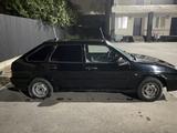 ВАЗ (Lada) 2114 2013 года за 1 500 000 тг. в Алматы