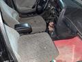 ВАЗ (Lada) 2114 2013 годаүшін1 500 000 тг. в Алматы – фото 7