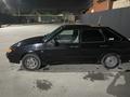 ВАЗ (Lada) 2114 2013 годаүшін1 500 000 тг. в Алматы – фото 5