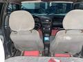 ВАЗ (Lada) 2114 2013 годаүшін1 500 000 тг. в Алматы – фото 9