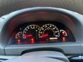 Toyota Camry 2004 года за 5 500 000 тг. в Актобе – фото 4