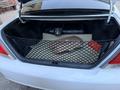 Toyota Camry 2004 года за 5 500 000 тг. в Актобе – фото 10