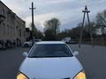 Toyota Camry 2004 года за 5 500 000 тг. в Актобе – фото 2