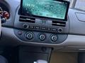 Toyota Camry 2004 года за 5 500 000 тг. в Актобе – фото 3