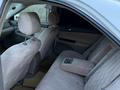 Toyota Camry 2004 года за 5 500 000 тг. в Актобе – фото 7