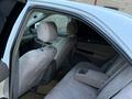 Toyota Camry 2004 года за 5 500 000 тг. в Актобе – фото 9