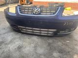 Мередний бампер за 70 000 тг. в Алматы