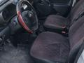 ВАЗ (Lada) Granta 2190 2012 года за 1 300 000 тг. в Шымкент – фото 6