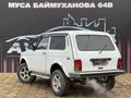 ВАЗ (Lada) Lada 2121 2011 годаүшін1 650 000 тг. в Атырау – фото 8