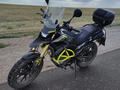 Fuego  Tekken 250 2022 года за 650 000 тг. в Алматы – фото 2