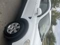 Chevrolet Captiva 2008 годаүшін4 800 000 тг. в Усть-Каменогорск – фото 3