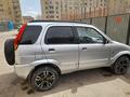 Daihatsu Terios 2000 годаүшін2 500 000 тг. в Астана