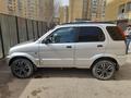 Daihatsu Terios 2000 годаүшін2 500 000 тг. в Астана – фото 10