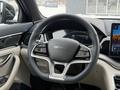BYD Song Plus Flagship 505 EV 2025 года за 12 890 000 тг. в Астана – фото 2
