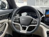 BYD Song Plus Flagship 505 EV 2025 года за 12 890 000 тг. в Астана – фото 2