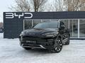 BYD Song Plus Flagship 505 EV 2025 года за 12 890 000 тг. в Астана