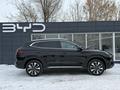 BYD Song Plus Flagship 505 EV 2025 года за 12 890 000 тг. в Астана – фото 14