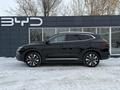 BYD Song Plus Flagship 505 EV 2025 года за 12 890 000 тг. в Астана – фото 15