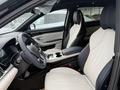BYD Song Plus Flagship 505 EV 2025 года за 12 890 000 тг. в Астана – фото 16