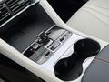 BYD Song Plus Flagship 505 EV 2025 года за 12 890 000 тг. в Астана – фото 3