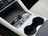 BYD Song Plus Flagship 505 EV 2025 года за 12 890 000 тг. в Астана – фото 3