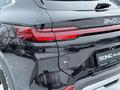 BYD Song Plus Flagship 505 EV 2025 года за 12 890 000 тг. в Астана – фото 4