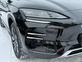 BYD Song Plus Flagship 505 EV 2025 года за 12 890 000 тг. в Астана – фото 5