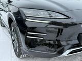 BYD Song Plus Flagship 505 EV 2025 года за 12 890 000 тг. в Астана – фото 5