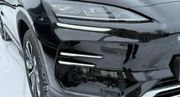 BYD Song Plus Flagship 505 EV 2026 годаүшін12 890 000 тг. в Астана – фото 5