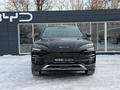 BYD Song Plus Flagship 505 EV 2025 года за 12 890 000 тг. в Астана – фото 8