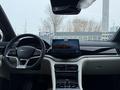 BYD Song Plus Flagship 505 EV 2025 года за 12 890 000 тг. в Астана – фото 10