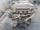 Двигатель 3s-ge за 400 000 тг. в Алматы